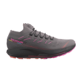 Salomon Wmns Pulsar Trail Pro 2 'Plum Kitten Pink Glow'