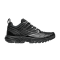 MM6 Maison Margiela x Salomon ACS Pro Advanced 'Black Quiet Shade'
