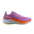 Salomon Wmns Aero Blaze 2 'Iris Orchid Dragon Fire'