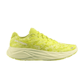 Salomon Aero Glide 2 'Sulphur Spring'