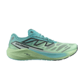 Salomon Aero Volt 2 'Peacock Blue Green Ash'
