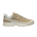 Salomon X-ALP Leather 'Almond Buff Vanilla Ice'