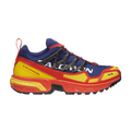 Salomon ACS+ OG 'Heritage Pack - Cherry Tomato'
