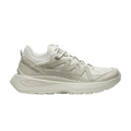 Salomon Odyssey ELMT Low 'Vanilla Ice White Pepper'