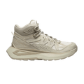 Salomon Odyssey ELMT Mid GORE-TEX 'Vanilla Ice Almond'