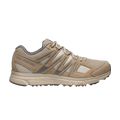 Salomon X-Mission 4 Suede 'Cement Natural'
