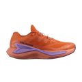 Salomon Wmns DRX Bliss 'Dragon Fire Fresh Salmon'