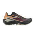 Salomon Wmns Genesis 'Bird Of Paradise Almond Milk'