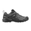 Salomon X Ultra 360 Edge 'Magnet'