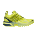 Salomon ACS Pro 'Sulphur Spring'