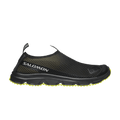 Salomon RX Moc 3.0 'Black Sulphur Spring'