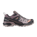 Salomon Wmns X Ultra 360 GORE-TEX 'Plum Kitten'