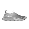 Salomon RX Moc 3.0 'Glacier Grey'
