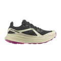 Salomon Wmns Ultra Flow 'Black Rose Violet'