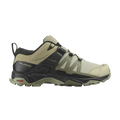 Salomon Wmns X Ultra 4 'Alfalfa Tea'