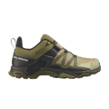 Salomon X Ultra 4 GORE-TEX 'Slate Green Black'