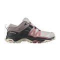 Salomon Wmns X Ultra 4 GORE-TEX 'Ashes Of Roses'