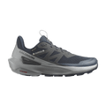 Salomon Elixir Activ GORE-TEX 'Carbon Slate Green'