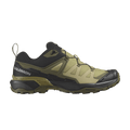 Salomon X Ultra 360 Edge 'Dried Herb Black'