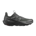 Salomon Elixir Activ GORE-TEX 'Phantom'