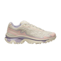 Salomon XT-Slate 'Shortbread'
