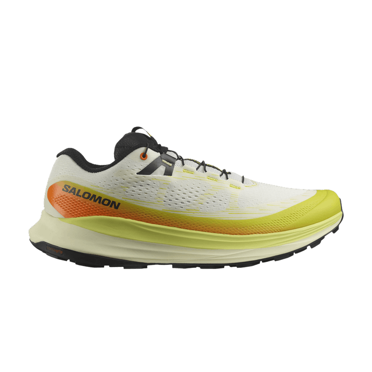 Salomon Ultra Glide 2 'Vanilla Ice Sulphur Spring'