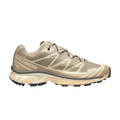 Salomon XT-6 'Mindful - White Pepper Falcon'