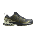 Salomon XA Pro 3D V9 'India Ink Olive Night'