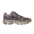 Salomon XT-6 Expanse Seasonal 'Plum Kitten Quail'