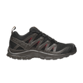 Salomon XA Pro 3D 'La Yaute Pack - Black'