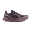 Salomon Wmns Ultra Flow GORE-TEX 'Nightshade Moonscape White'