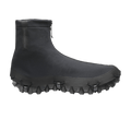 Salomon Snowclog Advanced 'Black'