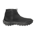 Salomon Snowclog Mid 'Triple Black'
