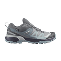 Wmns X Ultra 360 Climasalomon 'Deep Taupe Black Coffee'