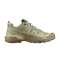 Salomon X Ultra 360 Edge 'Slate Green'