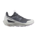 Salomon Wmns Elixir Activ GORE-TEX 'India Ink Orchid Petal'