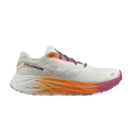 Salomon Wmns Aero Glide 2 'White Dragon Fire'