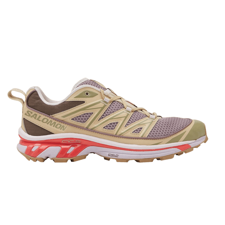 Salomon XT-6 Expanse 'Annecy Hotel' size? Exclusive