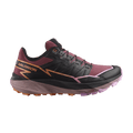 Salomon Wmns Thundercross 'Nocturne'