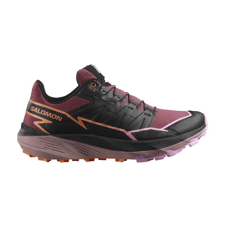 Salomon Wmns Thundercross 'Nocturne'