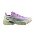 Salomon Wmns Spectur 2 'Violet Tulle Sharp Green'