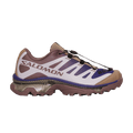 Salomon XT-4 OG 'Portebella'