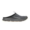 Salomon RX Slide 3.0 'Turbulence'