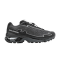 Salomon XT-Slate 'Black Asphalt'
