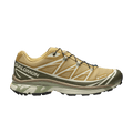 Salomon XT-6 GORE-TEX 'Antelope Portabella'