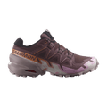 Salomon Wmns Speedcross 6 'Catawba Grape'