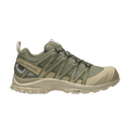 Salomon XA Pro 3D GORE-TEX 'Deep Lichen Green'