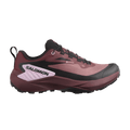Salomon Wmns Genesis GORE-TEX 'Rose Taupe'