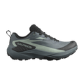 Salomon Wmns Genesis GORE-TEX 'Turbulence'