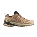 Salomon Wmns XA Pro 3D V9 'Cork Peach Fuzz'